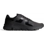J.Lindeberg Vent 500 Mens black – Sleviste.cz