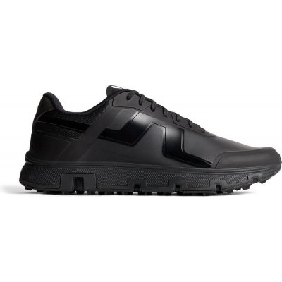 J.Lindeberg Vent 500 Mens black – Sleviste.cz