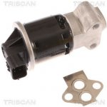 AGR-Ventil TRISCAN 8813 21100 – Hledejceny.cz