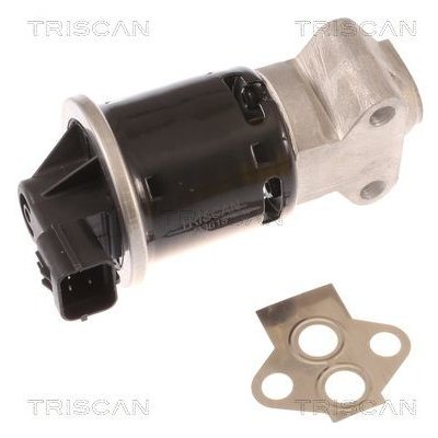 AGR-Ventil TRISCAN 8813 21100 – Hledejceny.cz