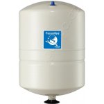 Global Water Solutions PWB35LX – Hledejceny.cz