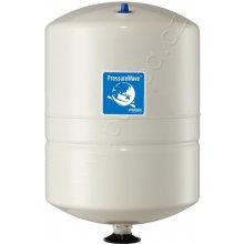 Global Water Solutions PWB35LX
