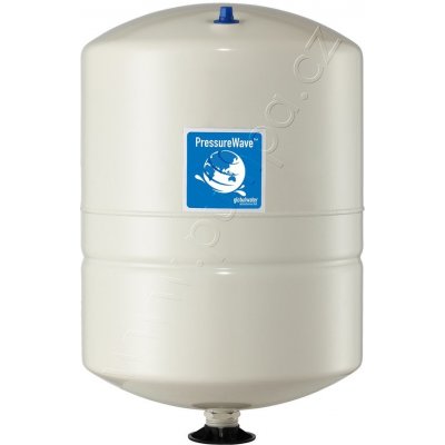 Global Water Solutions PWB35LX