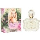 Jessica Simpson Vintage Bloom parfémovaná voda dámská 100 ml