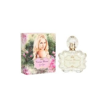 Jessica Simpson Vintage Bloom parfémovaná voda dámská 100 ml