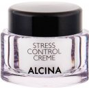 Alcina N°1 Stress Control Creme SPF15 50 ml