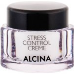 Alcina N°1 Stress Control Creme SPF15 50 ml – Hledejceny.cz