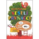 Veselí prvňáčci – Hledejceny.cz