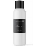 Nehtyprofi Cleaner odstraňovač výpotků gelu 500 ml – Zboží Dáma