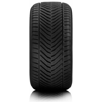 Riken All Season 155/70 R13 75T