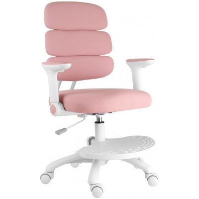 Neoseat Kiddy Three – Zboží Mobilmania