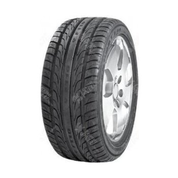 Membat Passion 205/60 R16 96W