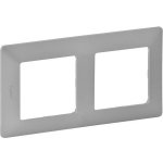 Legrand Valena Life 754132 – Hledejceny.cz
