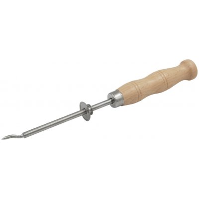 Otvírák na konzervy kruhový SONIX – Zboží Mobilmania