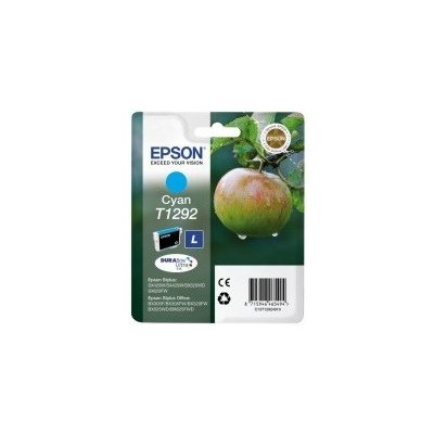 Epson C13T12924011 - originální