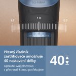 Philips BT3665/15 – Hledejceny.cz