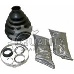 Sada měchů, hnací hřídel LOEBRO 306354 | Zboží Auto