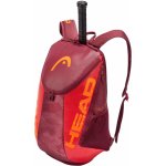 ​ Head Core backpack 2022 – Zbozi.Blesk.cz