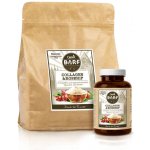Canvit BARF Collagen and Rosehip Hydrolyzovaný kolagen NEW 800 g – Hledejceny.cz