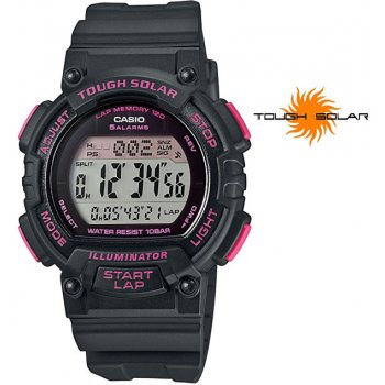 Casio STL-S300H-1C