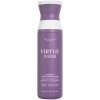 Šampon Virtue Flouirsh Shampoo for Thinning Hair 240 ml