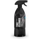 Gyeon Q2M Iron WheelCleaner 1 l