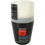 Vichy Homme Deo roll-on 48h 50 ml – Hledejceny.cz