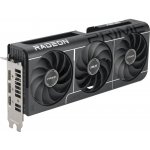 Asus Prime Radeon RX 9060 XT OC 16GB GDDR6 90YV0LF1-M0NA00 – Sleviste.cz
