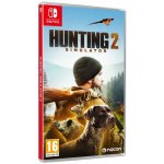 Hunting Simulator 2 – Hledejceny.cz