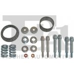 FA1 218-969 – Sleviste.cz