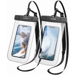 Pouzdro UGREEN 60959 Vodotěsné telefon – Zboží Živě