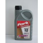 BO Motor Oil Fork Oil SAE 10W 1 l | Zboží Auto