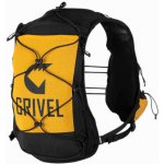 Grivel Mountain Runner Evo 10l yellow – Zboží Dáma