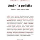 Umění a politika