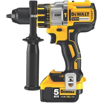 DeWALT DCD937P2