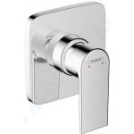 Hansgrohe 71662000 – Hledejceny.cz