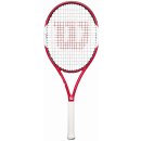 Wilson Six One Lite 102