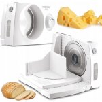 Zelmer ZFS 1016 – Hledejceny.cz