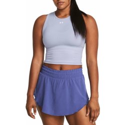 Under Armour Vanish Seamless Tank 1379148 539