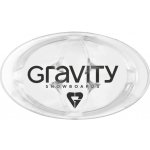 Gravity Logo Mat – Hledejceny.cz