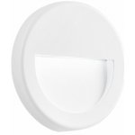 Faneurope LED-SMILE-BCO – Zboží Mobilmania