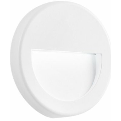 Faneurope LED-SMILE-BCO – Zboží Mobilmania