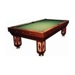 Excelent snooker 12ft – Zbozi.Blesk.cz