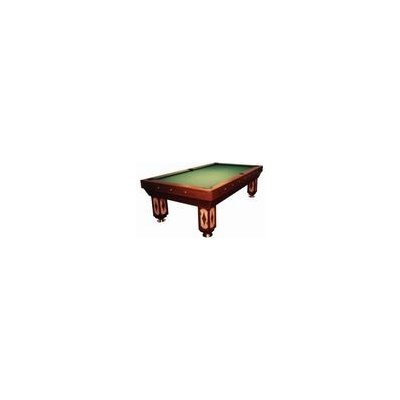 Excelent snooker 12ft – Zbozi.Blesk.cz