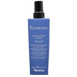 Fanola Keraterm sprej 200 ml – Zboží Mobilmania