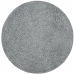 Vopi Messina šedá – Zboží Dáma