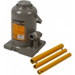 Hoteche Hydraulický hever 32 t HT650132 – Sleviste.cz