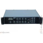 Omnitronic MPVZ-350.6 – Zboží Živě