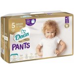 Dada extra care PANTS 5 12-18kg 42ks – Zboží Dáma