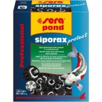Sera Pond Siporax Protect Professional 10 l – Zbozi.Blesk.cz